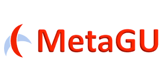 MetaGU